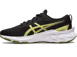 ASICS NOVABLAST 2 GRADE SCHOOL-Kids Neutral|Running Shoes