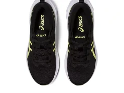 ASICS NOVABLAST 2 GRADE SCHOOL-Kids Neutral|Running Shoes