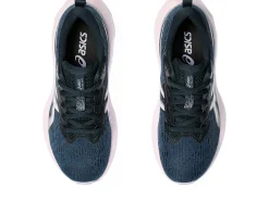 ASICS NOVABLAST 4 GRADE SCHOOL-Kids Neutral|Best Sellers