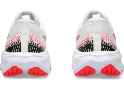 ASICS NOVABLAST 4 GRADE SCHOOL-Kids Neutral|Running Shoes