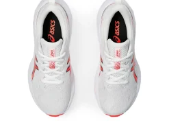 ASICS NOVABLAST 4 GRADE SCHOOL-Kids Neutral|Running Shoes