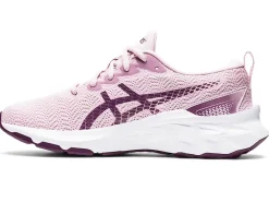 ASICS NOVABLAST 2 GRADE SCHOOL-Kids Neutral|Running Shoes