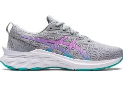 ASICS NOVABLAST 2 GRADE SCHOOL-Kids Neutral|Running Shoes