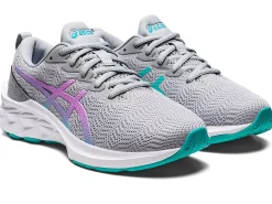 ASICS NOVABLAST 2 GRADE SCHOOL-Kids Neutral|Running Shoes