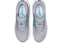 ASICS NOVABLAST 2 GRADE SCHOOL-Kids Neutral|Running Shoes