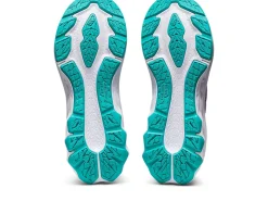 ASICS NOVABLAST 2 GRADE SCHOOL-Kids Neutral|Running Shoes