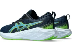 ASICS NOVABLAST 4 GRADE SCHOOL-Kids Neutral|Best Sellers