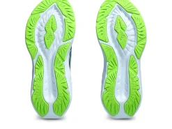 ASICS NOVABLAST 4 GRADE SCHOOL-Kids Neutral|Best Sellers