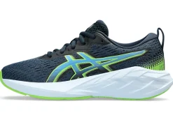 ASICS NOVABLAST 4 GRADE SCHOOL-Kids Neutral|Best Sellers