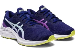 ASICS NOVABLAST 2 GRADE SCHOOL-Kids Neutral|Running Shoes