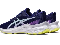 ASICS NOVABLAST 2 GRADE SCHOOL-Kids Neutral|Running Shoes