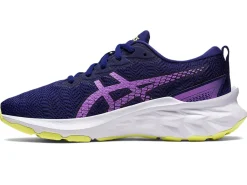 ASICS NOVABLAST 2 GRADE SCHOOL-Kids Neutral|Running Shoes