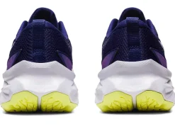 ASICS NOVABLAST 2 GRADE SCHOOL-Kids Neutral|Running Shoes