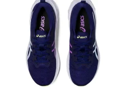 ASICS NOVABLAST 2 GRADE SCHOOL-Kids Neutral|Running Shoes