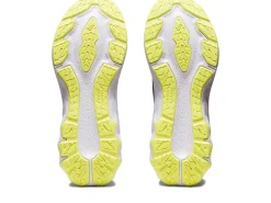 ASICS NOVABLAST 2 GRADE SCHOOL-Kids Neutral|Running Shoes