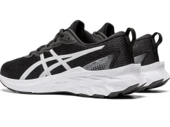 ASICS NOVABLAST 2 GRADE SCHOOL-Kids Neutral|Running Shoes