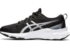 ASICS NOVABLAST 2 GRADE SCHOOL-Kids Neutral|Running Shoes