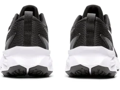ASICS NOVABLAST 2 GRADE SCHOOL-Kids Neutral|Running Shoes