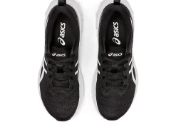 ASICS NOVABLAST 2 GRADE SCHOOL-Kids Neutral|Running Shoes