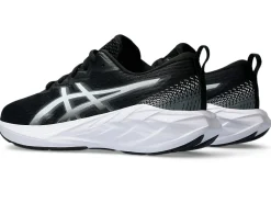 ASICS NOVABLAST 4 GRADE SCHOOL-Kids Running Shoes|NOVABLAST 4
