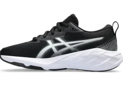 ASICS NOVABLAST 4 GRADE SCHOOL-Kids Running Shoes|NOVABLAST 4