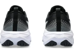 ASICS NOVABLAST 4 GRADE SCHOOL-Kids Running Shoes|NOVABLAST 4
