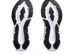 ASICS NOVABLAST 4 GRADE SCHOOL-Kids Running Shoes|NOVABLAST 4
