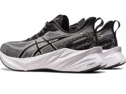 ASICS NOVABLAST 3 LE-Women Neutral|Running Shoes