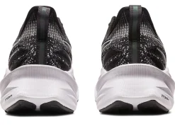 ASICS NOVABLAST 3 LE-Women Neutral|Running Shoes