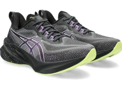 ASICS NOVABLAST 3 LE-Women Neutral|Running Shoes