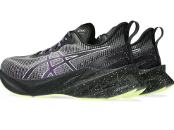 ASICS NOVABLAST 3 LE-Women Neutral|Running Shoes