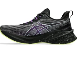 ASICS NOVABLAST 3 LE-Women Neutral|Running Shoes