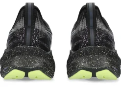 ASICS NOVABLAST 3 LE-Women Neutral|Running Shoes