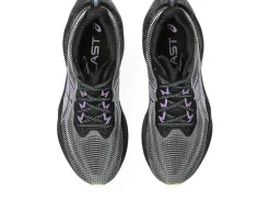 ASICS NOVABLAST 3 LE-Women Neutral|Running Shoes