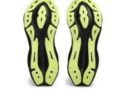 ASICS NOVABLAST 3 LE-Women Neutral|Running Shoes