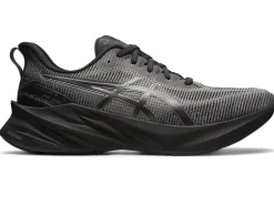 ASICS NOVABLAST 3 LE-Men Running Shoes|Semi-Annual Sale