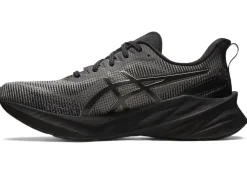 ASICS NOVABLAST 3 LE-Men Running Shoes|Semi-Annual Sale