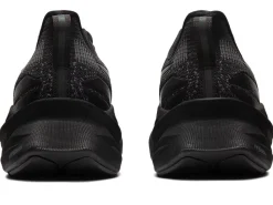 ASICS NOVABLAST 3 LE-Men Running Shoes|Semi-Annual Sale