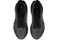 ASICS NOVABLAST 3 LE-Men Running Shoes|Semi-Annual Sale