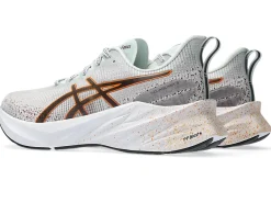 ASICS NOVABLAST 3 LE-Men Running Shoes|Semi-Annual Sale