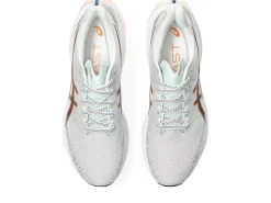 ASICS NOVABLAST 3 LE-Men Running Shoes|Semi-Annual Sale