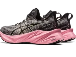 ASICS NOVABLAST 3 LE-Women Neutral|Running Shoes