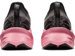 ASICS NOVABLAST 3 LE-Women Neutral|Running Shoes