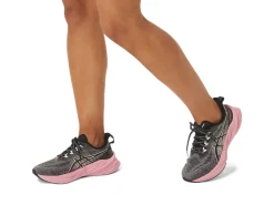 ASICS NOVABLAST 3 LE-Women Neutral|Running Shoes