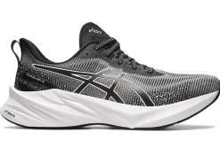ASICS NOVABLAST 3 LE-Men Running Shoes|Semi-Annual Sale