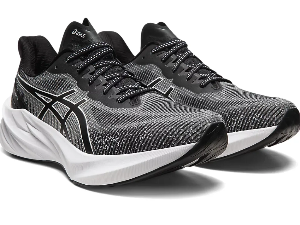 ASICS NOVABLAST 3 LE-Men Running Shoes|Semi-Annual Sale