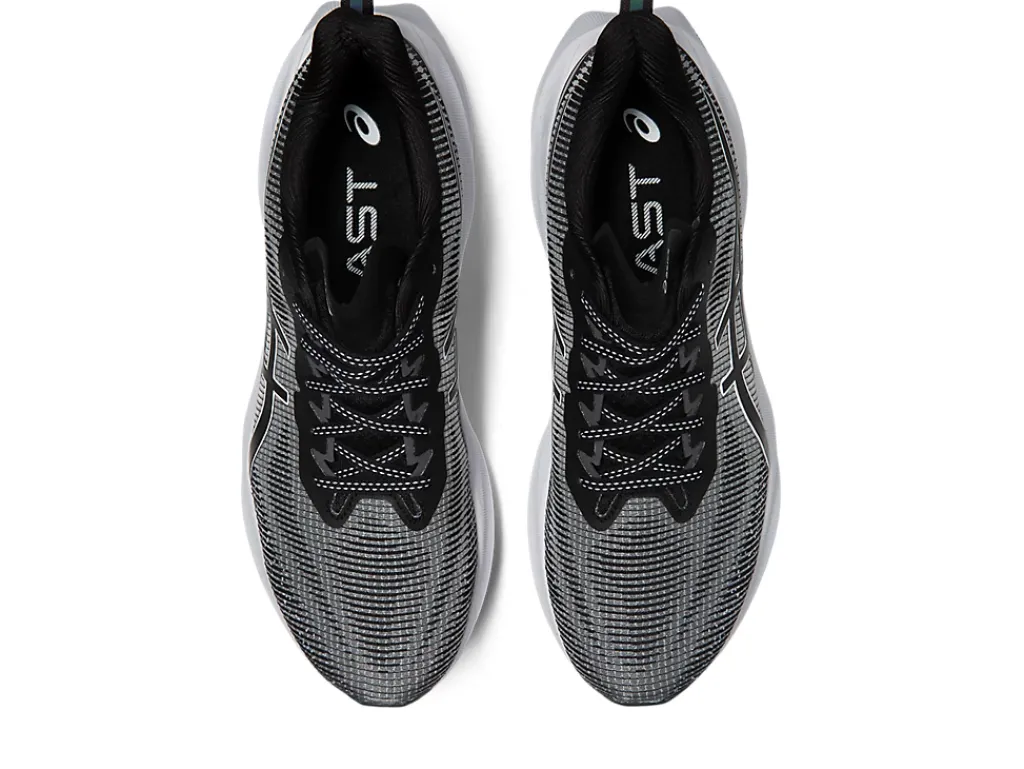 ASICS NOVABLAST 3 LE-Men Running Shoes|Semi-Annual Sale