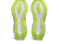 ASICS NOVABLAST 3 LE-Men Running Shoes|Semi-Annual Sale