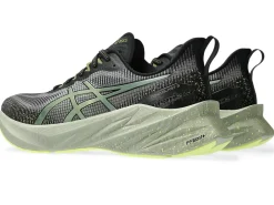 ASICS NOVABLAST 3 LE-Men Running Shoes|Semi-Annual Sale