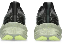 ASICS NOVABLAST 3 LE-Men Running Shoes|Semi-Annual Sale